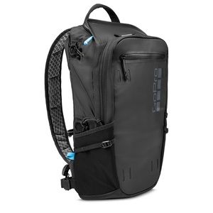 *BRAND NEW* Go-Pro Seeker Backpack